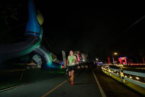 BIB: 
                            <button type="button" onclick="openModal(26553961)" class="btn btn-primary btn-sm float-right btn-popup" data-toggle="modal" data-target=".modal-high-quality">
                        <i class="fas fa-shopping-cart"></i> Add to Cart
                    </button>
                                            <button type="button" onclick="isThisMe(26553961, true)" class="btn btn-success btn-sm float-right btn-popup btn-isme hidden" data-toggle="tooltip" data-placement="bottom" title="นี่คือรูปของคุณใช่ไหม คลิกที่นี่เพื่อเอาเข้าอัลบั้ม">
                        <i class="fas fa-plus"></i> Add to album
                    </button>
                    <button type="button" onclick="isThisMe(26553961, false)" class="btn btn-warning btn-sm float-right btn-popup btn-isnotme hidden">
                        <i class="fas fa-ban"></i> Remove from album
                    </button>